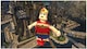 image 3 of LEGO DC Super Villains (Includes DC Super Heroes TV Series Character Pack) Xbox One