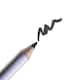 image 3 of Black Spectra Pencil - Colourful Pencil - Glisten Cosmetics Black