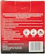 image 3 of Nippon Clothes Moth Traps Twin Pack - lasts for 3 months