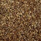 image 2 of Alpine Grit - Premium Aggregate Bulk Bag - 850 Kilos