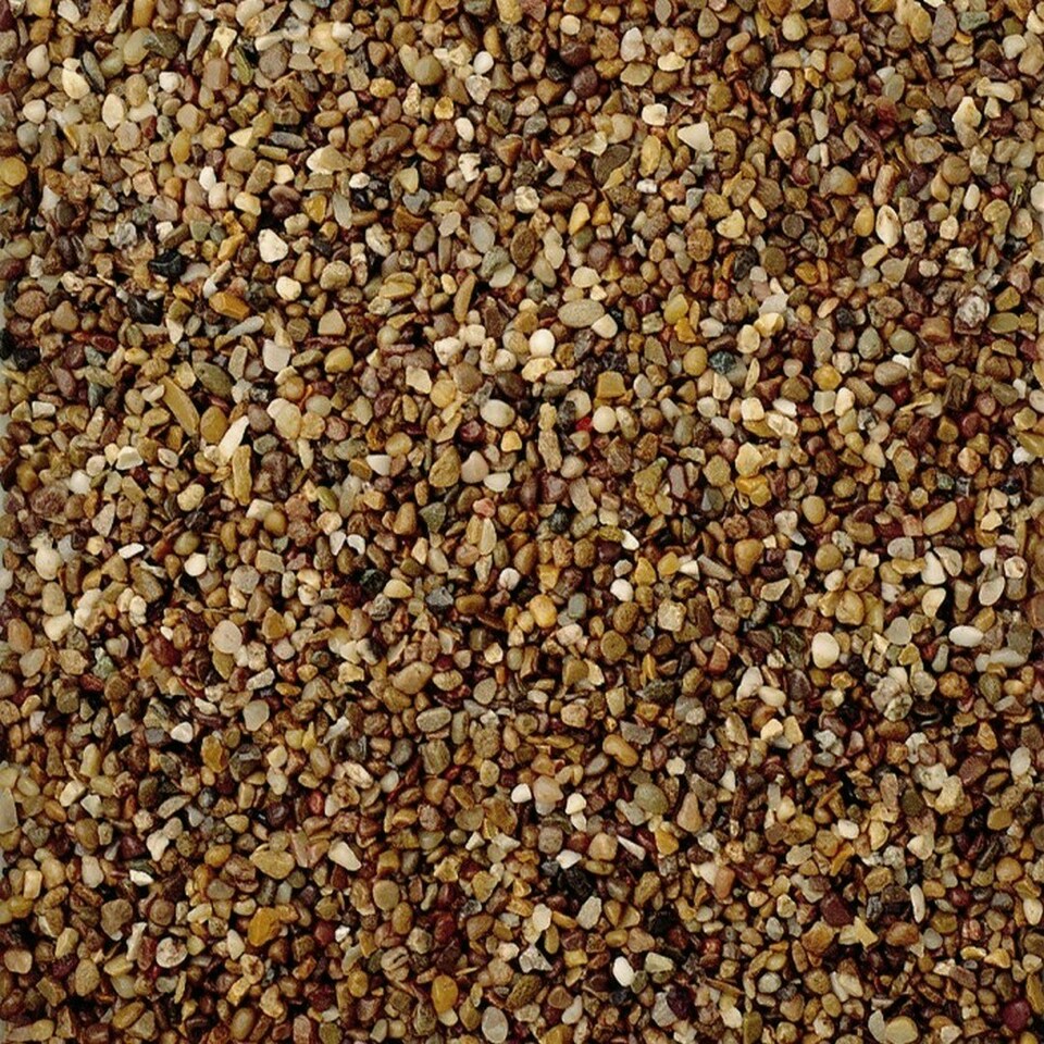 image 1 of Alpine Grit - Premium Aggregate Bulk Bag - 850 Kilos
