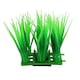 image 2 of Aquatic Aquarium Fish Tank Artificial Easy Plant Carpet Decoration (Height 6cm)
