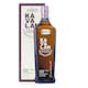 image 2 of Kavalan Concertmaster Sherry Cask Finish Whisky