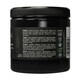 image 3 of Speedball Flex Screen Printing Fabric Ink, Ebony, 8oz