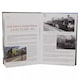 image 2 of Hobby Spotting Gift Set: DVD, Book & Pen