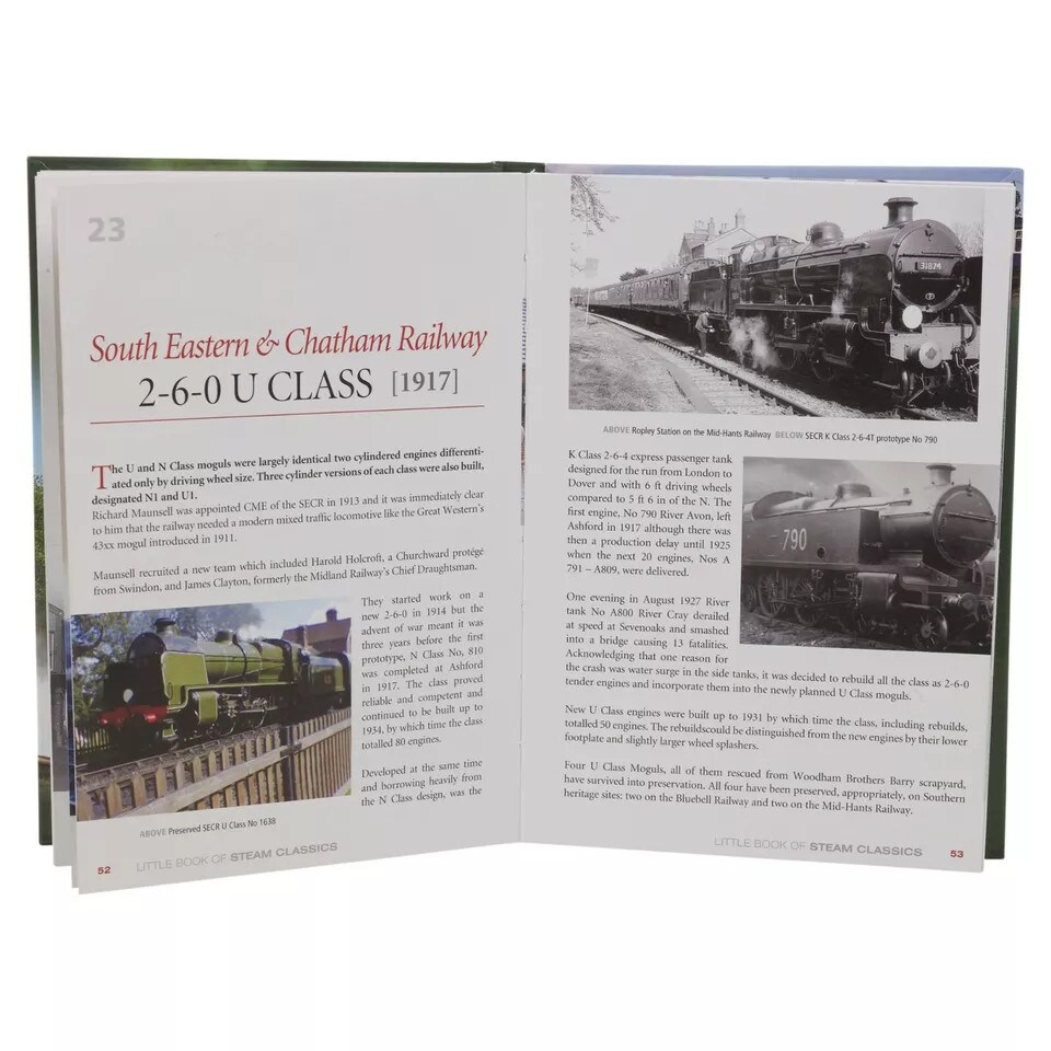 image 1 of Hobby Spotting Gift Set: DVD, Book & Pen
