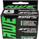 image 2 of AWE Butyl Rubber 27" MTB/Bike Inner Tube 27 x 1 1/4 700x28/37C Schrader Valve