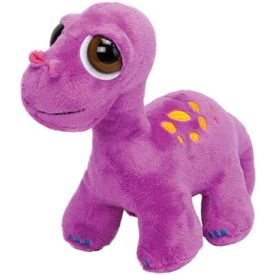 Brontosaurus (Medium)