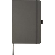 Marksman Honua A5 Composition Notebook - Twilight Grey - A5