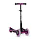 image 4 of SmarTrike Xtend 5 Stage Ride-On - Pink