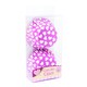 image 2 of 60 Pack Cupcake Case - Design Assorted