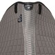 image 6 of LeMieux Self-Cool Dressage Square Polar Grey | Large