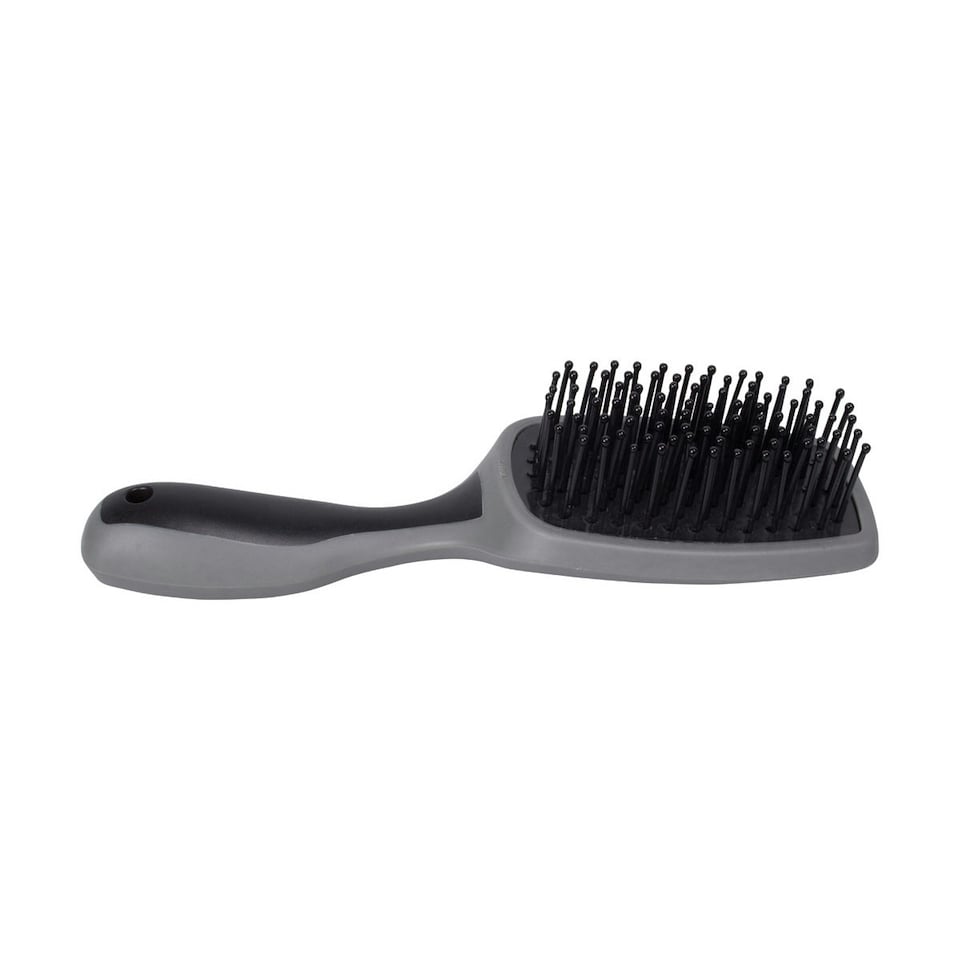 Wahl Mane & Tail Brush - Grey - One Size