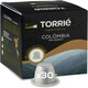 image 1 of Colombia Nespresso ® Compatible Coffee Capsules (30 Pods)