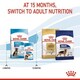 image 9 of Royal Canin Maxi Dry Puppy Food 12kg