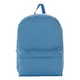 image 1 of XD Collection Recycled Canvas Backpack - Tranquil Blue - One Size Blue