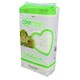 image 2 of 16PK Ultra White 10L Quality Pet Small Animal Bedding 99% Dust Free
