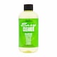 image 1 of Angelus Easy Cleaner for Leather, Suede, Vinyl and Canvas 8oz