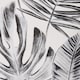 image 5 of D & D Tahiti Outdoor Cushion Cover Silver