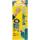 image 1 of LEGO DOTS Cool Cactus Bracelet Building Set