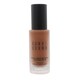image 1 of Bobbi Brown Skin Long Wear Foundation SPF15 Walnut 8 30ml N/A