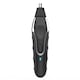 image 4 of Wahl Cordless Aqua Blade 20 in 1 Multi Grooming Set 0.2 - 25mm 9899-804