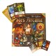image 2 of Res Arcana