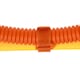 image 9 of PawHut Outdoor 3 PC Dog Pet Agility Training Garden Starter Obstacle Set for Dog
