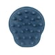 image 5 of Aristocrat Massaging Shampoo Brush