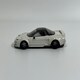 image 5 of Honda NSX NA1 Kaido Works V2 1:64 Kaido House Mini GT KHMG148