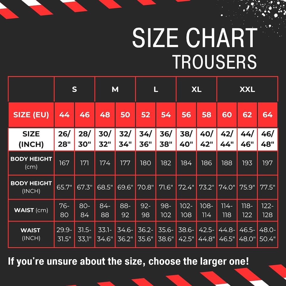 image 1 of Artmas Classic Grey Protective Work Trousers, 9 Storage Pockets, Knee Pad Sections, 260gsm (28/30 Inch - 46 EU)
