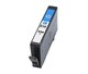 image 3 of HP 924e EvoMore Cyan Ink Cartridge Blue | HP 924e EvoMore Cyan Ink Cartridge
