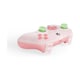 image 6 of Ultimate Mini Wired Controller for Xbox Series X-S & PC (Clear Pink)