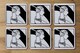 image 2 of Art Deco Woman (Coaster)