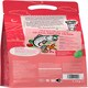 image 2 of Meowing Heads So-fish-ticated Salmon 1.5kg x 1