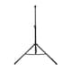 image 8 of Senelux Tripod Mounted Infrared Patio Heater with Remote Control