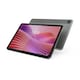 image 1 of Tablet Lenovo ZAEL0065ES N/A | N/A | One Size