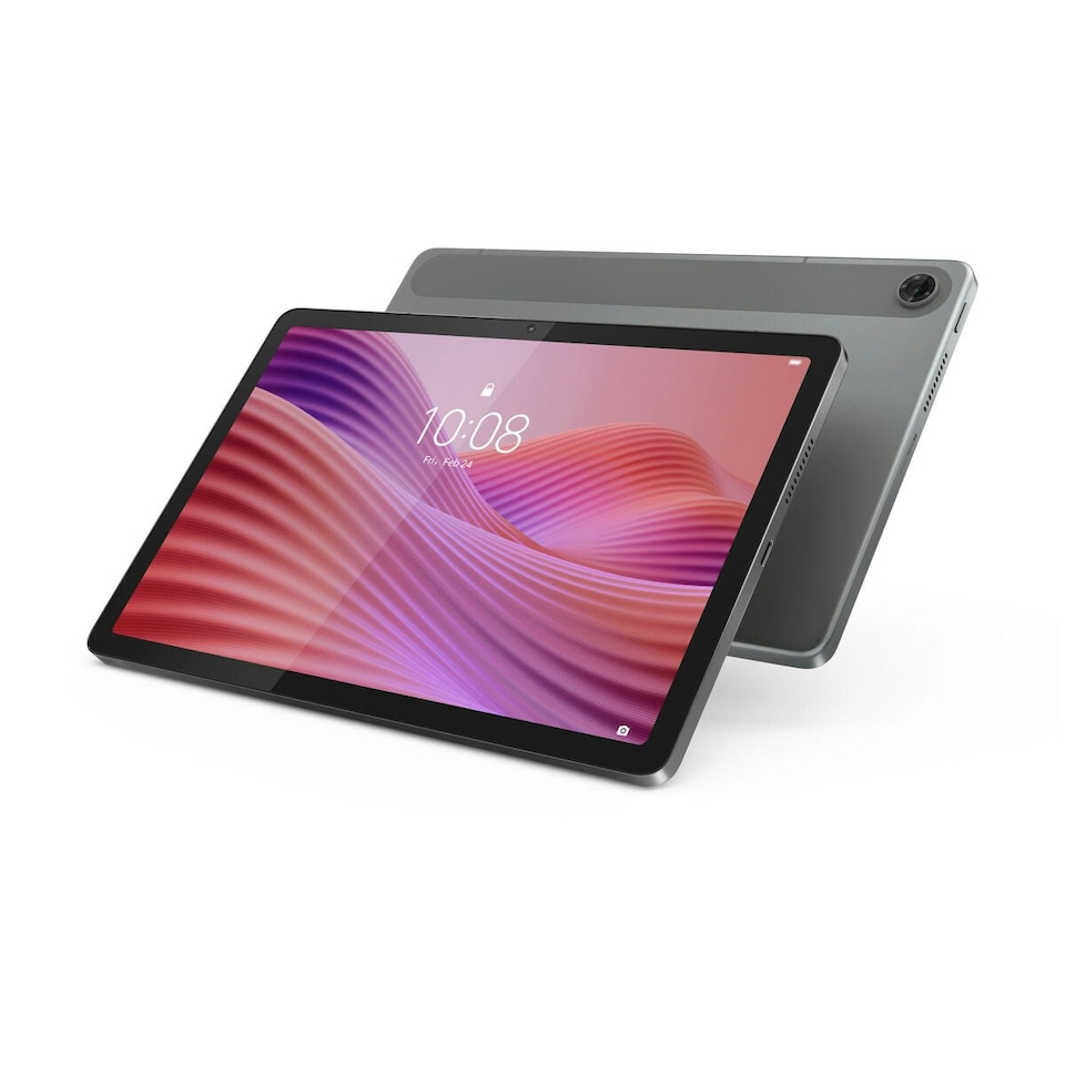 image 1 of Tablet Lenovo ZAEL0065ES N/A | N/A | One Size