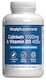 image 1 of Calcium 1000mg & Vitamin D3 400iu Tablets