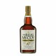 image 1 of The Real McCoy 10 Years Virgin Oak Rum