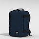 image 3 of Classic Cabin Backpack 36L Navy Blue