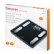 image 1 of Beurer BF400 SignatureLine Diagnostic Scale