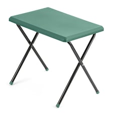Small Folding Camping Table