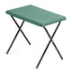 image 1 of Small Folding Camping Table