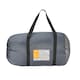 image 6 of Kolima 6 Person Tent Grey