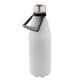image 4 of XD Collection Recycled Stainless Steel 1.5L Bottle - White - One Size White | One Size