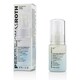 image 1 of Peter Thomas Roth Water Drench Hyaluronic Cloud Serum 30ml