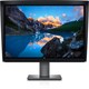 image 2 of DELL UltraSharp 27 4K PremierColor Monitor: UP2720QA