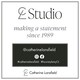 image 4 of Catherine Lansfield Crushed Velvet Silver Filled Cushion Silver | 45x45cm