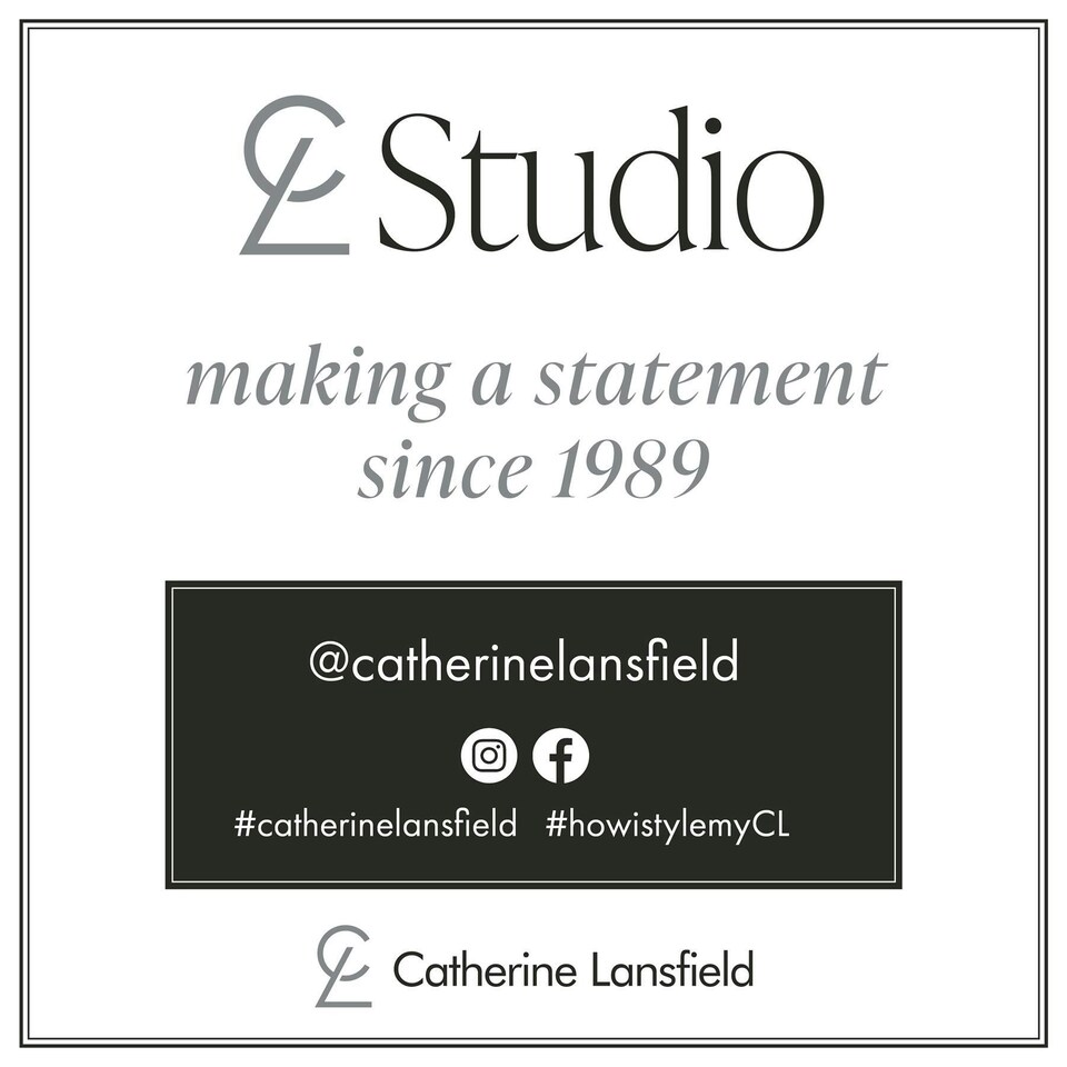 image 1 of Catherine Lansfield Crushed Velvet Silver Filled Cushion Silver | 45x45cm